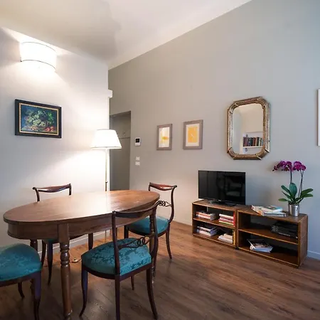 Verita Boutique Pietrasanta
